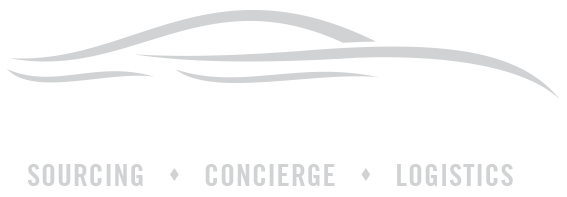 Specced — Sourcing, Concierge, Logistics